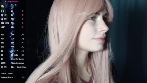 Snapshot of piera_ chatting on 20, 11, 2025 Piera online show from 20, 11, 2025