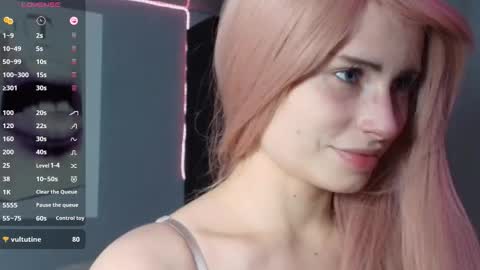 Snapshot of piera_ chatting on 13, 12, 2025 Piera online show from 13, 12, 2025