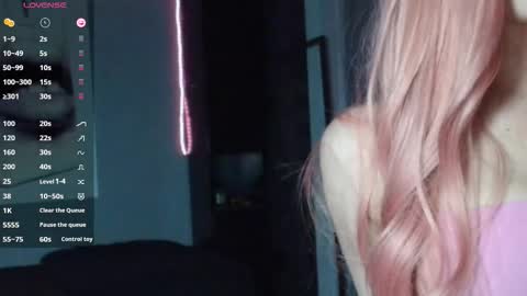 Piera online show from 12, 1, 2026