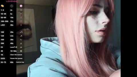 Piera online show from 14, 3, 2026