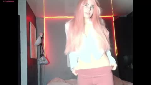 Piera online show from 24, 3, 2026