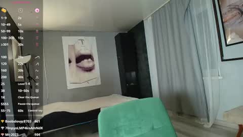 Snapshot of piera_ chatting on 16, 6, 2026 Piera online show from 16, 6, 2026