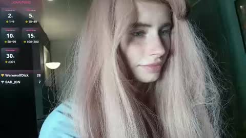 Snapshot of piera_ chatting on 28, 7, 2026 Piera online show from 28, 7, 2026