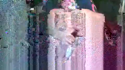 piercecox13 online show from 14, 2, 2026