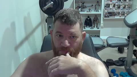 pierced2878 online show from 9, 12, 2024