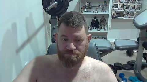 pierced2878 online show from 11, 12, 2024