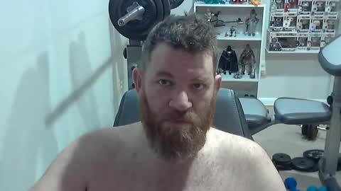 pierced2878 online show from 22, 12, 2024