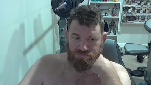 pierced2878 online show from 28, 12, 2024