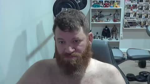 pierced2878 online show from 18, 2, 2025