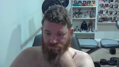 pierced2878 online show from 22, 2, 2025