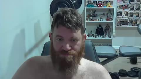 pierced2878 online show from 23, 2, 2025