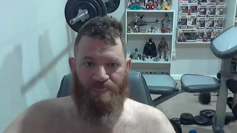 pierced2878 online show from 2, 3, 2025