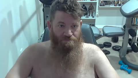 pierced2878 online show from 2, 11, 2025