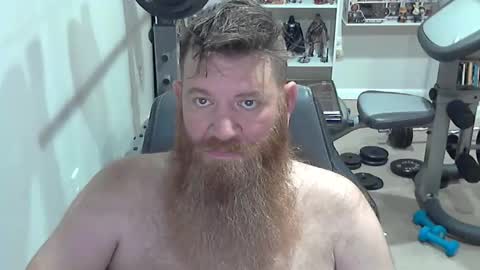 pierced2878 online show from 29, 11, 2025