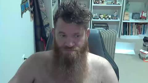 pierced2878 online show from 16, 1, 2026