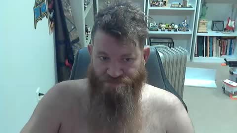 pierced2878 online show from 2, 2, 2026