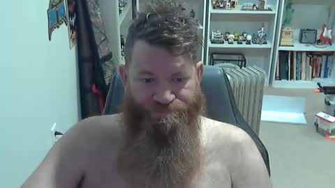 pierced2878 online show from 5, 2, 2026