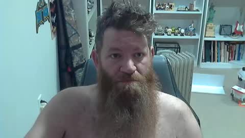 pierced2878 online show from 28, 2, 2026