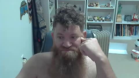 pierced2878 online show from 5, 3, 2026