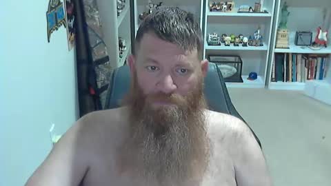 Snapshot of pierced2878 chatting on 29, 4, 2026 pierced2878 online show from 29, 4, 2026