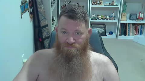 Snapshot of pierced2878 chatting on 30, 4, 2026 pierced2878 online show from 30, 4, 2026