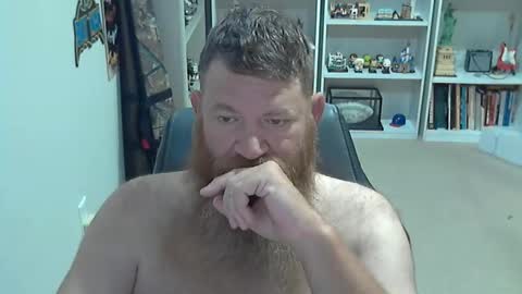 Snapshot of pierced2878 chatting on 3, 5, 2026 pierced2878 online show from 3, 5, 2026