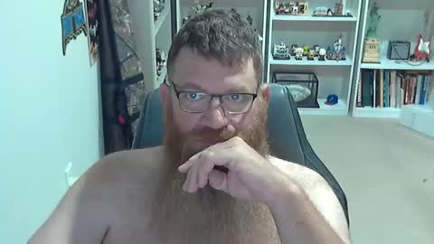 Snapshot of pierced2878 chatting on 7, 5, 2026 pierced2878 online show from 7, 5, 2026
