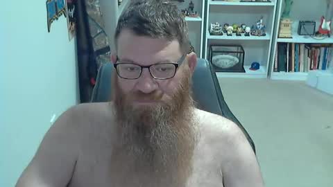 Snapshot of pierced2878 chatting on 10, 5, 2026 pierced2878 online show from 10, 5, 2026