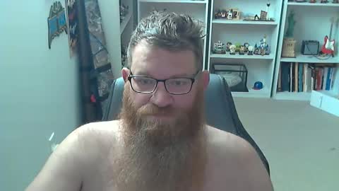 Snapshot of pierced2878 chatting on 12, 5, 2026 pierced2878 online show from 12, 5, 2026