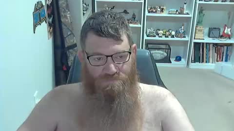 Snapshot of pierced2878 chatting on 16, 5, 2026 pierced2878 online show from 16, 5, 2026