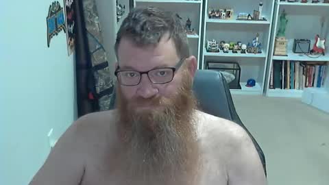 Snapshot of pierced2878 chatting on 20, 5, 2026 pierced2878 online show from 20, 5, 2026