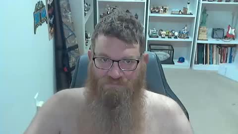 Snapshot of pierced2878 chatting on 22, 5, 2026 pierced2878 online show from 22, 5, 2026