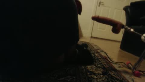 Snapshot of piercedcock069 chatting on 19, 11, 2025 piercedcock069 online show from 19, 11, 2025