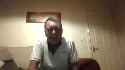 Snapshot of piercedcock069 chatting on 17, 12, 2025 piercedcock069 online show from 17, 12, 2025