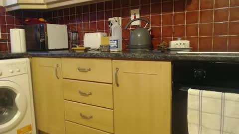 Snapshot of piercedcock069 chatting on 10, 1, 2026 piercedcock069 online show from 10, 1, 2026