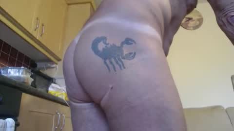 Snapshot of piercedcock069 chatting on 11, 1, 2026 piercedcock069 online show from 11, 1, 2026