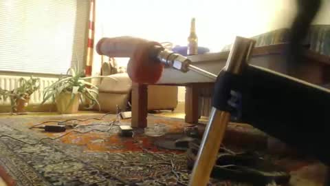 Snapshot of piercedcock069 chatting on 13, 2, 2026 piercedcock069 online show from 13, 2, 2026