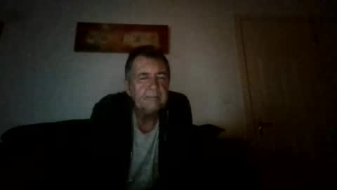 Snapshot of piercedcock069 chatting on 28, 2, 2026 piercedcock069 online show from 28, 2, 2026