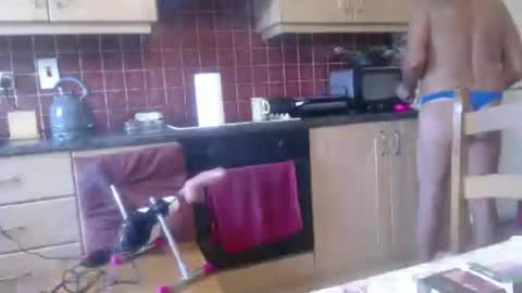Snapshot of piercedcock069 chatting on 3, 7, 2026 piercedcock069 online show from 3, 7, 2026