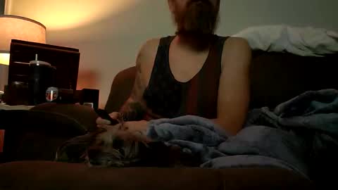 Snapshot of piercedcock84 chatting on 15, 12, 2025 Piercedforyourpleasure online show from 15, 12, 2025