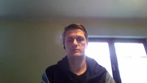 Snapshot of piercingsxxx chatting on 31, 1, 2025 piercingsxxx online show from 31, 1, 2025