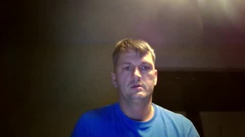 Snapshot of piercingsxxx chatting on 27, 11, 2025 piercingsxxx online show from 27, 11, 2025