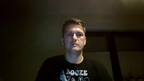 piercingsxxx online show from 7, 3, 2026