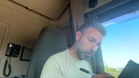 Snapshot of pierotu chatting on 15, 9, 2025 pierotu online show from 15, 9, 2025