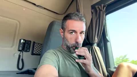 Snapshot of pierotu chatting on 16, 9, 2025 pierotu online show from 16, 9, 2025