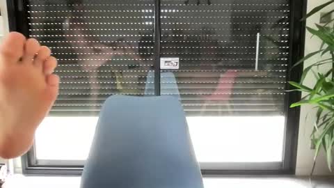 pierre81000 online show from 17, 11, 2025