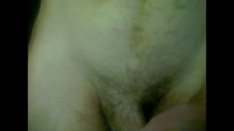 pierrecard1 online show from 12, 9, 2025