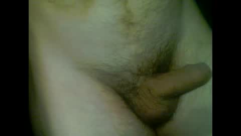 pierrecard1 online show from 13, 9, 2025