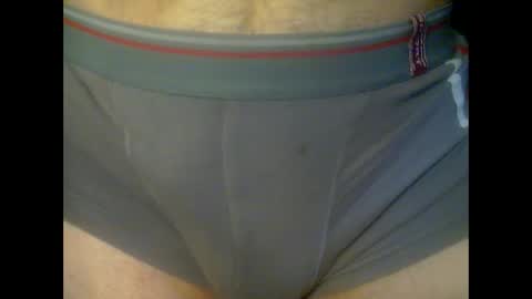 pierrecard1 online show from 15, 9, 2025