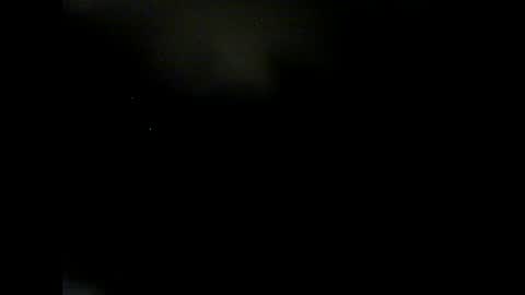 pierrecard1 online show from 3, 11, 2025